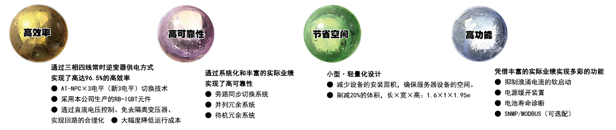金年会金字招牌信誉至上