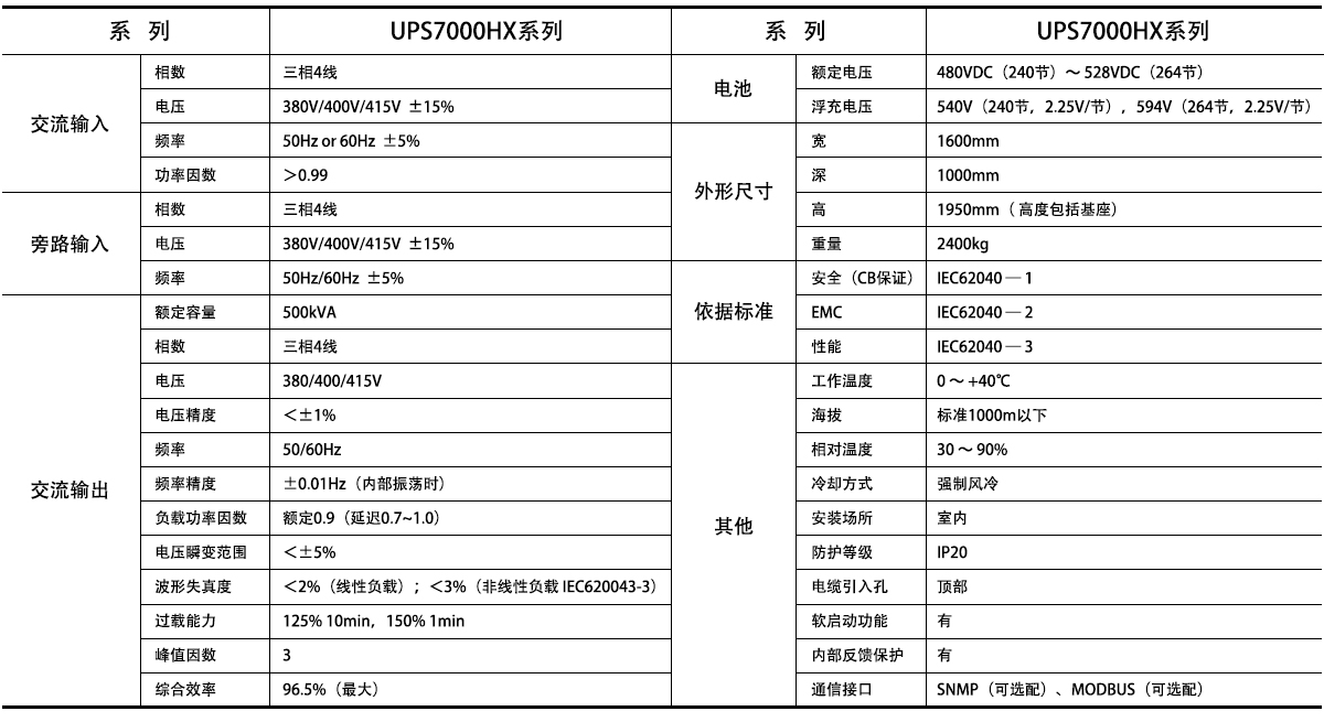 金年会金字招牌信誉至上