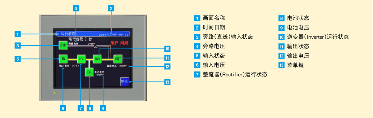 金年会金字招牌信誉至上